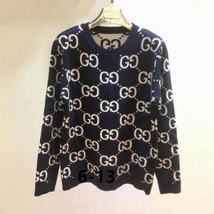 Gucci Women's Sweater 53